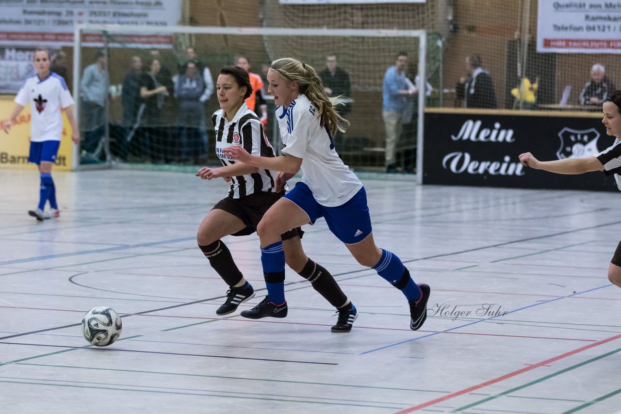 Bild 796 - Volksbank Cup Elmshorn